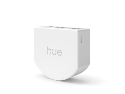 Philips Hue