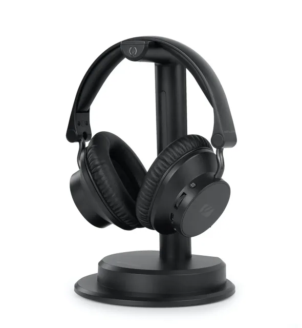 Muse | TV Headphones | M-285 CTV