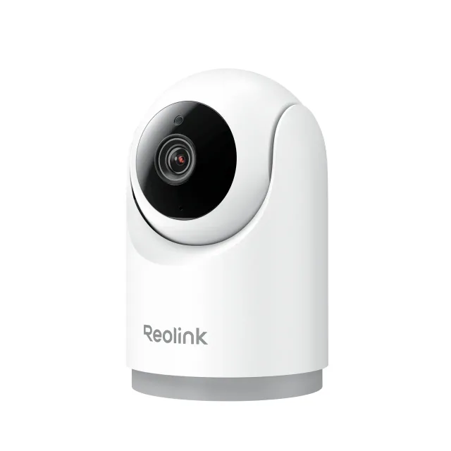 Reolink | Camera | E Series E321 | Tabletop | 3 MP | 4mm/F2.0 | MicroSD up to 512GB