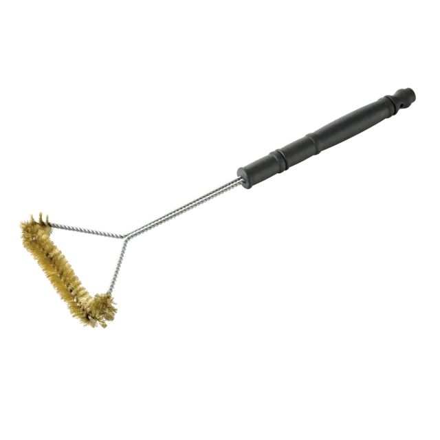 Barbecook | Long spiral brush, 52 cm (per 6 pcs) | BC-ACC-7067