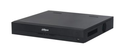 NET VIDEO RECORDER 32CH/NVR5432-EI DAHUA