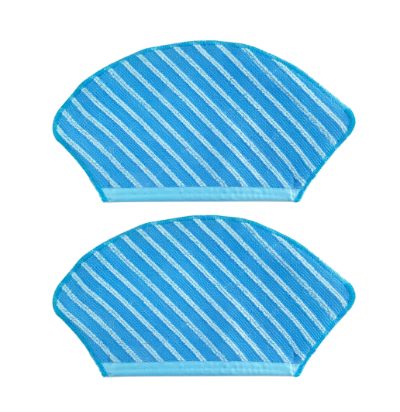 Mopping Cloth for M7/M7Pro, 2 pc(s)