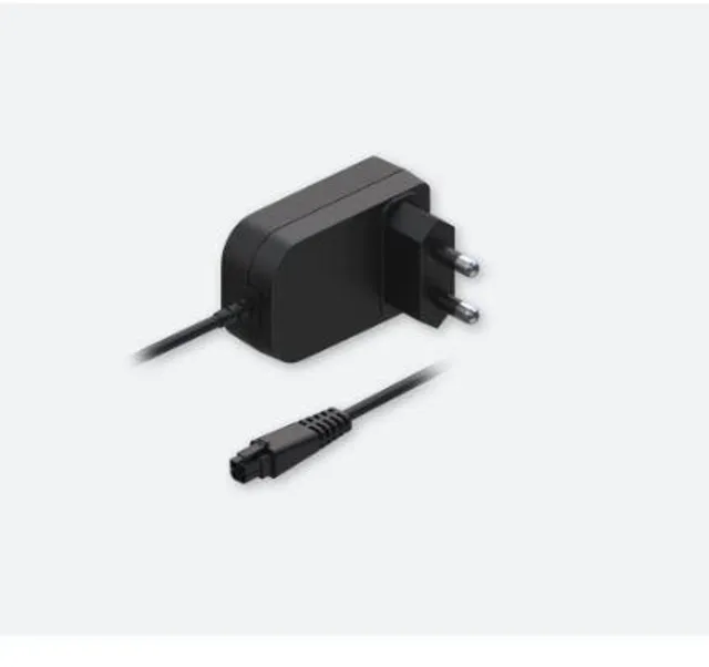 NET SWITCH ACC POWER SUPPLY/24W PR3P2EU3 TELTONIKA