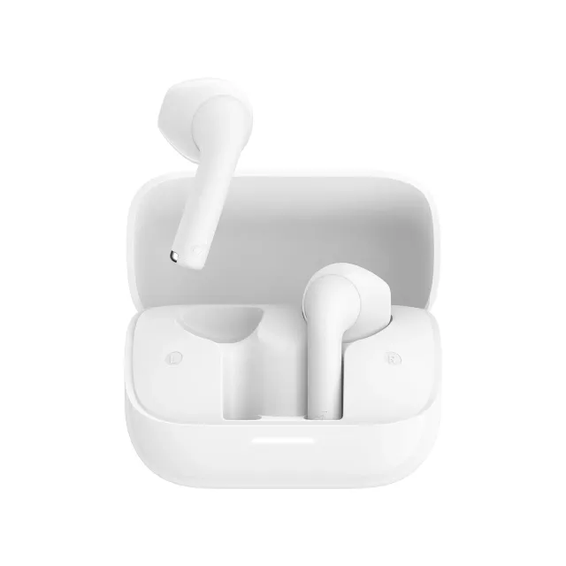 Anker Soundcore | True-Wireless Earbuds | K20i | Bluetooth | In-Ear | Microphone | White | Wireless