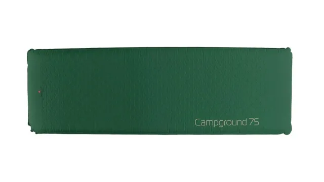 Robens Campground 75 | Sleeping Mat | 75 mm