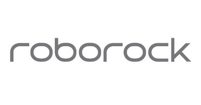 Vacuum Cleaner Accessory, ROBOROCK, For S8 MaxV Ultra, 9.01.2768