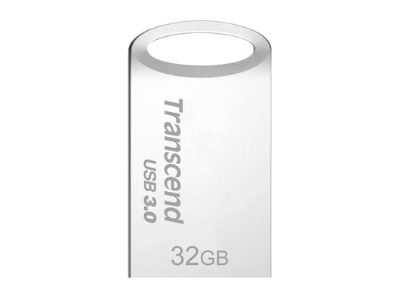 MEMORY DRIVE FLASH USB3 32GB/710 TS32GJF710S TRANSCEND