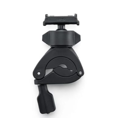 CAMERA ACC OSMO ACT. HANDLEBAR/MOUNT MINI CP.OS.00000530 DJI