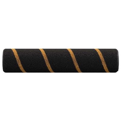 Vacuum Cleaner Accessory, DREAME, Roller brush, Model VMRQ, Black, For R20 Aqua, VMRQ
