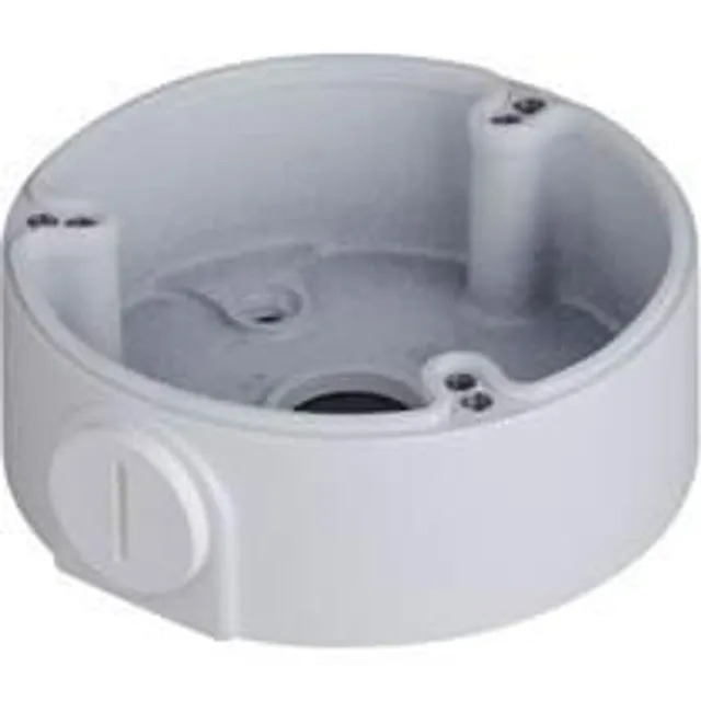 JUNCTION BOX/PFA135 DAHUA