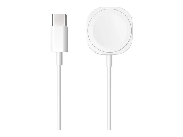 Fixed | USB-C Charging Cable for Apple Watch | FIXDW-AW-C