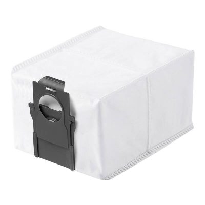 Vacuum Cleaner Accessory, DREAME, For  L10s Plus / D10 Plus gen2, RDB10