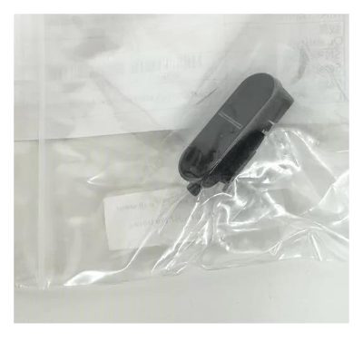 Vacuum Cleaner Accessory, ROBOROCK, Wall Sensor, For S7 Black MaxV, 9.01.1202