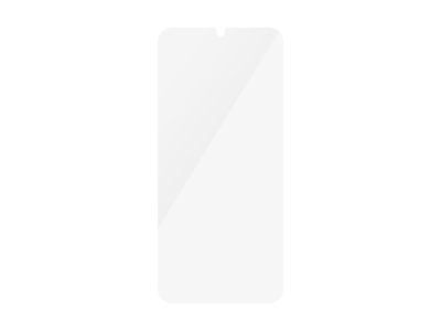 SAFE by PanzerGlass Screen Protector Samsung Galaxy A25 5G, Ultra-Wide Fit w EasyAligner, PanzerGlass