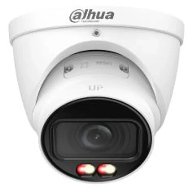 NET CAMERA 6MP EYEBALL/IPC-HDW2649T-ZS-IL-27135 DAHUA