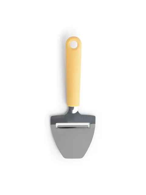 BRABANTIA nazis sieram, vanilla yellow