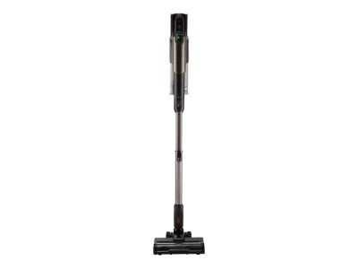 Hisense Vacuum Cleaner, HVC646630A, Cordless operating, Handstick, 330 W, 25.2 V, Operating time (max) 60 min, Black/Grey