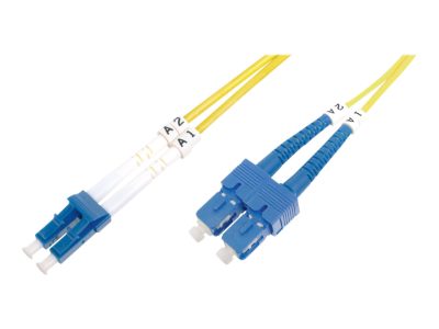 Patch cord, DK-2932-05