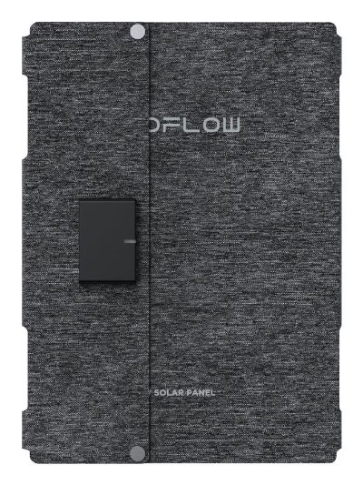 SOLAR PANEL 45W/5018201005 ECOFLOW