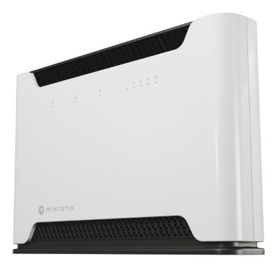 Router, Chateau LTE12, 802.11n, 10/100/1000 Mbit/s, Ethernet LAN (RJ-45) ports 5, Mesh Support No, MU-MiMO Yes, 5G