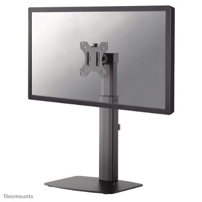 MONITOR ACC DESK MOUNT 10-32"/FPMA-D865BLACK NEOMOUNTS