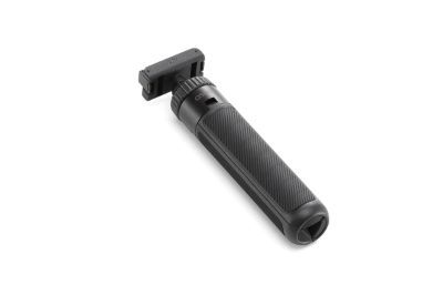 CAMERA ACC MINI EXTENSION ROD/CP.OS.00000277 DJI