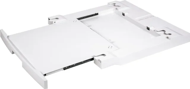 Electrolux Stiprinājuma komplekts ar izbīdāmu plauktu