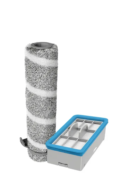 Bissell Multi-Surface Edge Accessory Kit for CrossWave Edge, Cross Wave EdgeFind