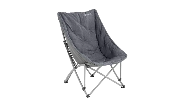 Outwell Chair | Tally Lake | 120 kg