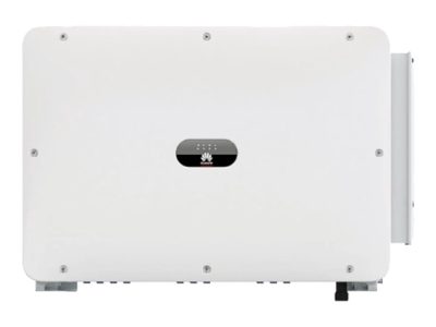 Huawei Smart PV Controller, SUN2000-150K-MG0