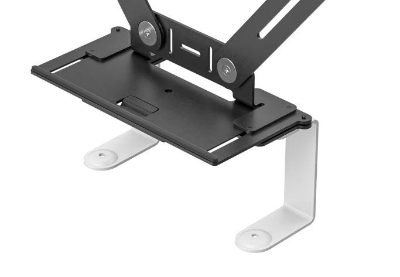 TV ACC MOUNT FOR VIDEO BARS/952-000041 LOGITECH