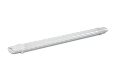 Lamp, OLLO, Power consumption 36 Watts, Luminous flux 4150 Lumen, 4000 K, AC220-240V, FF102-36W