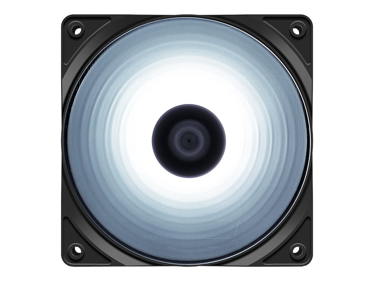 Case Fan, RF 120 W