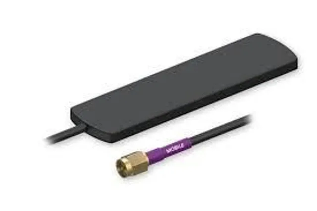 ANTENNA MOBILE SMA ADHESIVE/PR1AS420 TELTONIKA