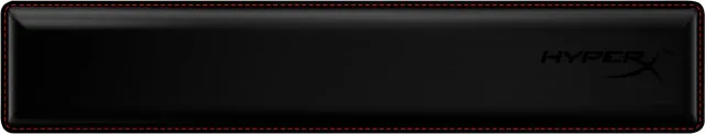 KEYBOARD ACC WRIST REST/HX-WR HYPERX