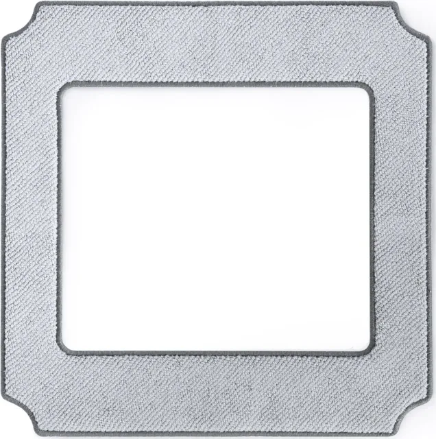 Ecovacs | Cleaning Pad For Winbot 920 | W-CC02-2043 | 2 pc(s)