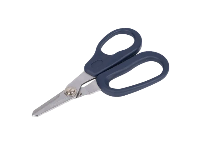 Lanberg NT-0106 Fiber Optic Kevlar Cutter Scissors