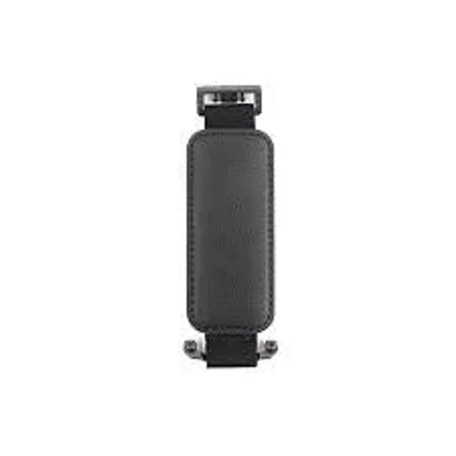 POS ACC HANDSTRAP/HS-DT50-03 UROVO