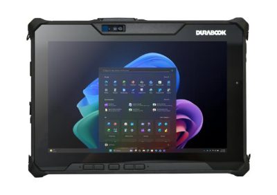 TABLET R10 CU5-226V 10"/16/256GB R0M1A25A AXX DURABOOK