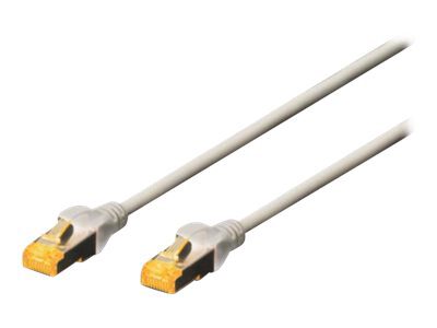 Patch Cord, DK-1644-A-010