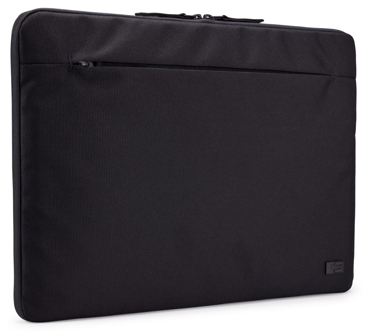 Invigo Eco Sleeve, INVIS116, Sleeve, Black