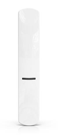 DETECTOR UNIVERSAL/WHITE XD-2L SATEL