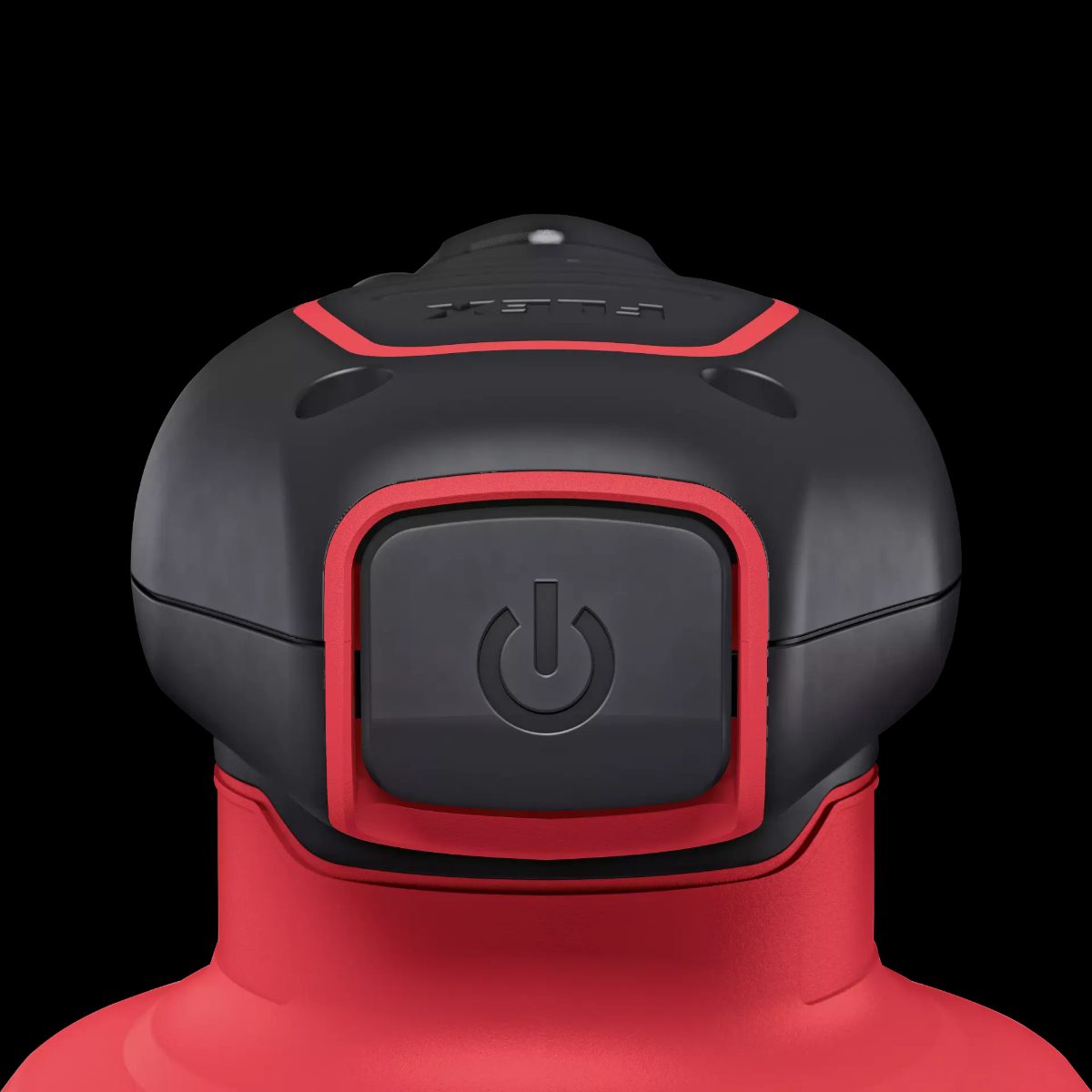 Powerful Random-orbit Sander with Speed Control, 150 mm, ORE 5-150 EC