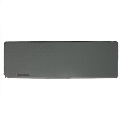 Robens Campground 50 Self-inflating mat 50 mm