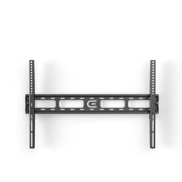 EDBAK Wall mount | FSM6040-T Universal | Tilt | 32-75 " | Maximum weight (capacity) 30 kg | Black