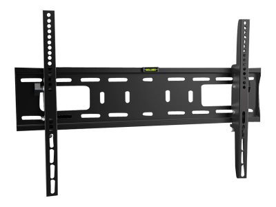 Logilink BP0018 TV Wall mount, 37"-70", tilt+5°-10°, 56mm, Logilink