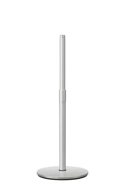 Epson Adjustable Projector Floor Stand, ELPFS01