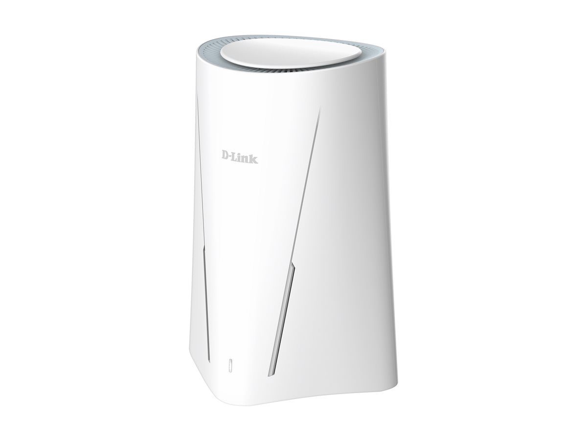 G530V2, 5G NR AX3000 Wi-Fi 6 Router, 802.11ax, Ethernet LAN (RJ-45) ports 1, 574/2402 Mbit/s, Mesh Support No, 5G, MU-MiMO No, Antenna type Internal