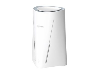 G530V2, 5G NR AX3000 Wi-Fi 6 Router, 802.11ax, Ethernet LAN (RJ-45) ports 1, 574/2402 Mbit/s, Mesh Support No, 5G, MU-MiMO No, Antenna type Internal