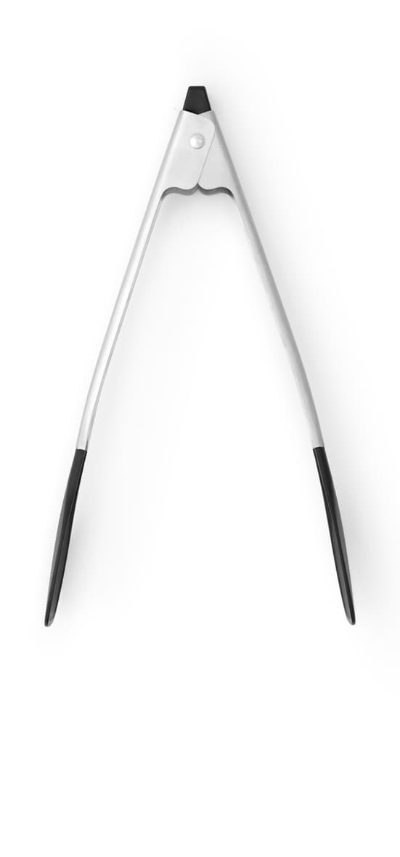 BRABANTIA virtuves knaibles, Profile